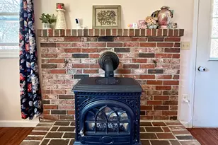 2293&2295 S Princeton Rd, Baileyville, ME 04694 - Photo 15
