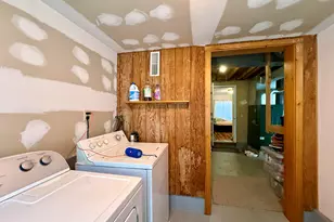 2293&2295 S Princeton Rd, Baileyville, ME 04694 - Photo 73