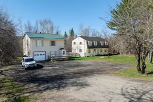 2293&2295 S Princeton Rd, Baileyville, ME 04694 - Photo 3