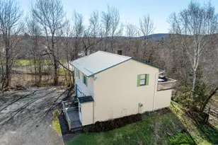 2293&2295 S Princeton Rd, Baileyville, ME 04694 - Photo 87