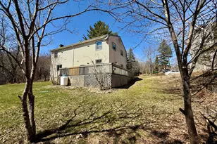 2293&2295 S Princeton Rd, Baileyville, ME 04694 - Photo 83
