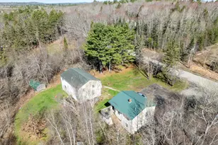 2293&2295 S Princeton Rd, Baileyville, ME 04694 - Photo 91