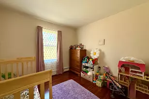 2293&2295 S Princeton Rd, Baileyville, ME 04694 - Photo 21