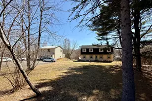2293&2295 S Princeton Rd, Baileyville, ME 04694 - Photo 85
