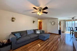 2293&2295 S Princeton Rd, Baileyville, ME 04694 - Photo 53