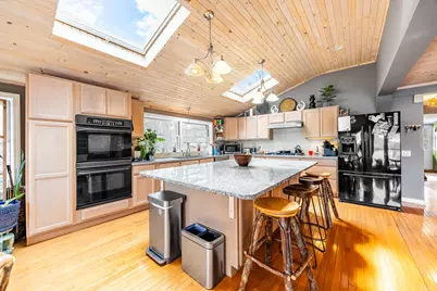 91 Mulberry Road, Dedham, ME 04429 - Photo 17