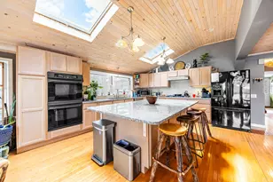 91 Mulberry Rd, Dedham, ME 04429 - Photo 17