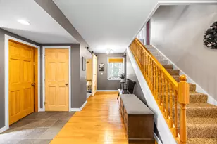 91 Mulberry Rd, Dedham, ME 04429 - Photo 15