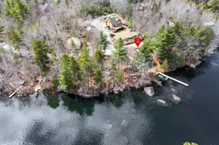 91 Mulberry Rd, Dedham, ME 04429 - Photo 13