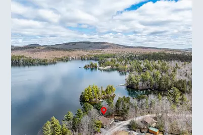 91 Mulberry Road, Dedham, ME 04429 - Photo 45