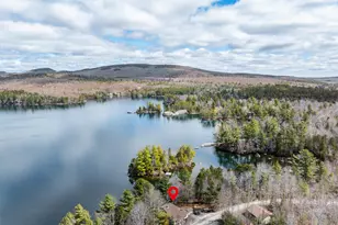 91 Mulberry Rd, Dedham, ME 04429 - Photo 45