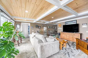 91 Mulberry Rd, Dedham, ME 04429 - Photo 29