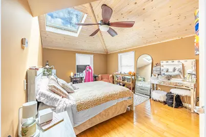 91 Mulberry Road, Dedham, ME 04429 - Photo 21