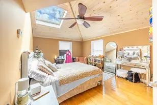 91 Mulberry Rd, Dedham, ME 04429 - Photo 21