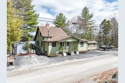 91 Mulberry Road, Dedham, ME 04429 - Photo 9