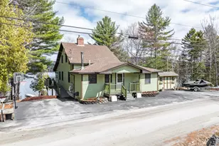 91 Mulberry Rd, Dedham, ME 04429 - Photo 9