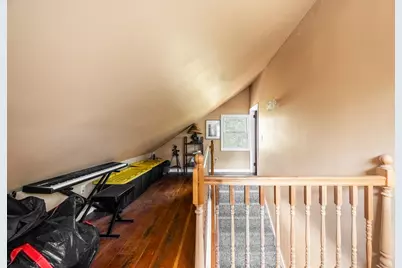 91 Mulberry Road, Dedham, ME 04429 - Photo 37