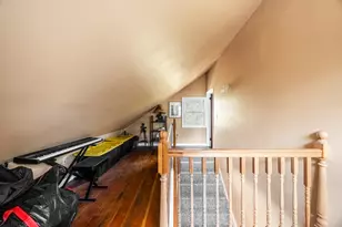 91 Mulberry Rd, Dedham, ME 04429 - Photo 37