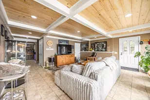 91 Mulberry Rd, Dedham, ME 04429 - Photo 27