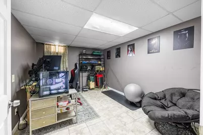 91 Mulberry Road, Dedham, ME 04429 - Photo 31
