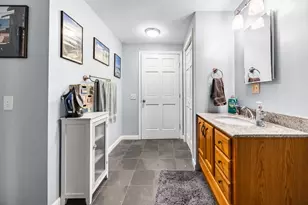 91 Mulberry Rd, Dedham, ME 04429 - Photo 35