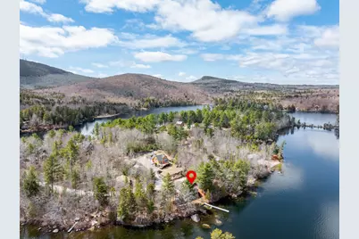 91 Mulberry Road, Dedham, ME 04429 - Photo 41