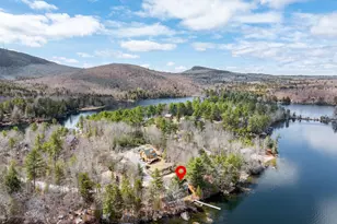 91 Mulberry Rd, Dedham, ME 04429 - Photo 41