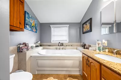91 Mulberry Road, Dedham, ME 04429 - Photo 23