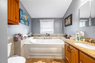 91 Mulberry Rd, Dedham, ME 04429 - Photo 23