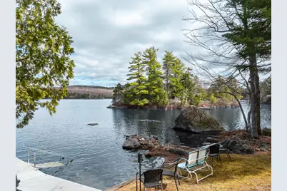 91 Mulberry Road, Dedham, ME 04429 - Photo 11