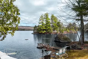 91 Mulberry Rd, Dedham, ME 04429 - Photo 11