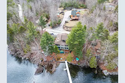 91 Mulberry Road, Dedham, ME 04429 - Photo 5