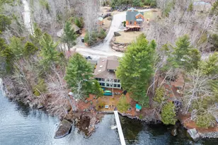91 Mulberry Rd, Dedham, ME 04429 - Photo 5