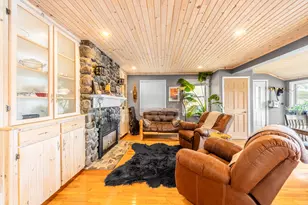 91 Mulberry Rd, Dedham, ME 04429 - Photo 19