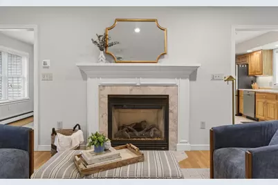 12 Jewell Street, Brunswick, ME 04011 - Photo 19