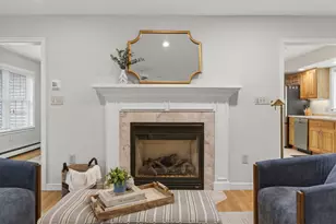 12 Jewell St, Brunswick, ME 04011 - Photo 19