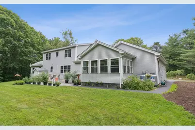 12 Jewell Street, Brunswick, ME 04011 - Photo 63
