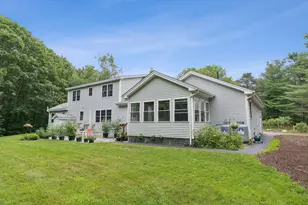 12 Jewell St, Brunswick, ME 04011 - Photo 63