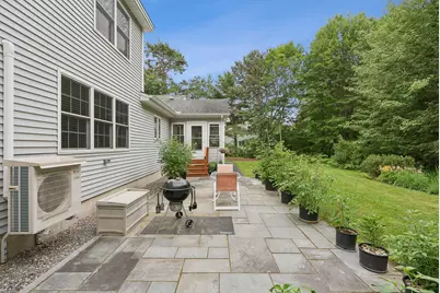 12 Jewell Street, Brunswick, ME 04011 - Photo 67