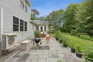 12 Jewell St, Brunswick, ME 04011 - Photo 67