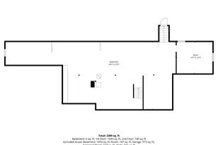12 Jewell St, Brunswick, ME 04011 - Photo 11
