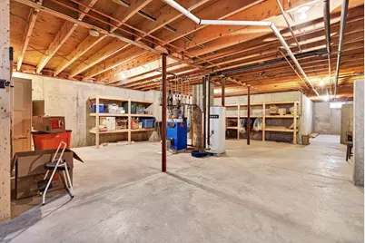12 Jewell Street, Brunswick, ME 04011 - Photo 59