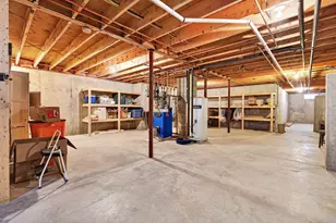12 Jewell St, Brunswick, ME 04011 - Photo 59