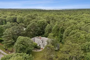 12 Jewell St, Brunswick, ME 04011 - Photo 83