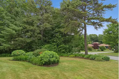 12 Jewell Street, Brunswick, ME 04011 - Photo 69