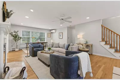 12 Jewell Street, Brunswick, ME 04011 - Photo 15