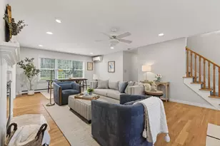 12 Jewell St, Brunswick, ME 04011 - Photo 15