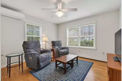 12 Jewell Street, Brunswick, ME 04011 - Photo 25