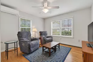 12 Jewell St, Brunswick, ME 04011 - Photo 25