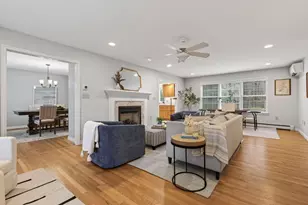12 Jewell St, Brunswick, ME 04011 - Photo 13